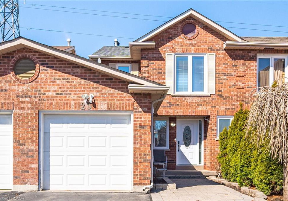 23-acadian-heights-brampton-ontario-40815991