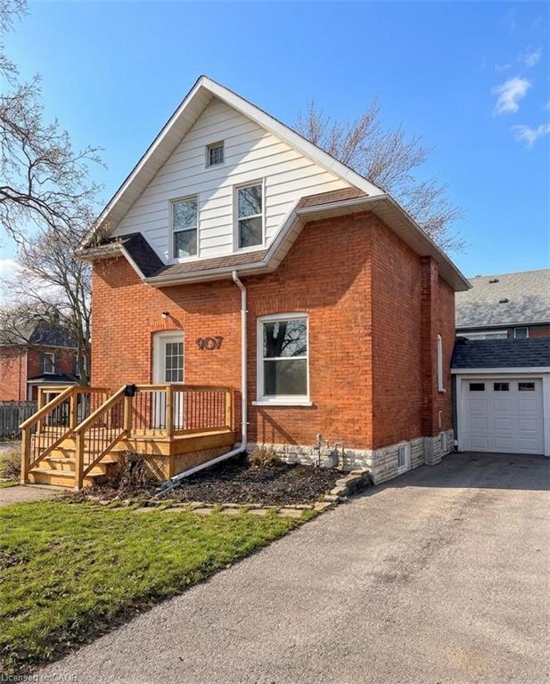 907-vine-street-cambridge-ontario-40815993