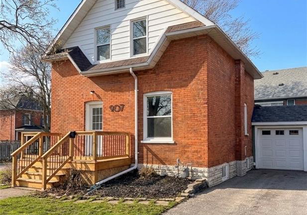 907-vine-street-cambridge-ontario-40815993