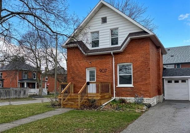 907-vine-street-cambridge-ontario-40815993