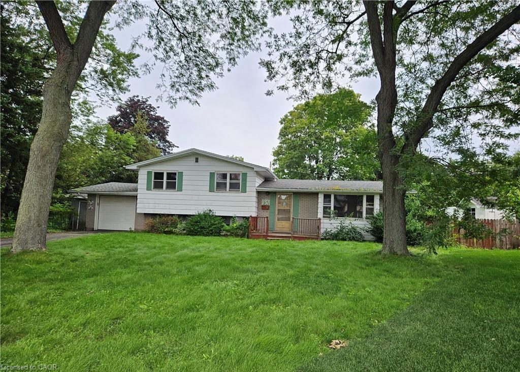 151-seneca-court-ancaster-ontario-40815994
