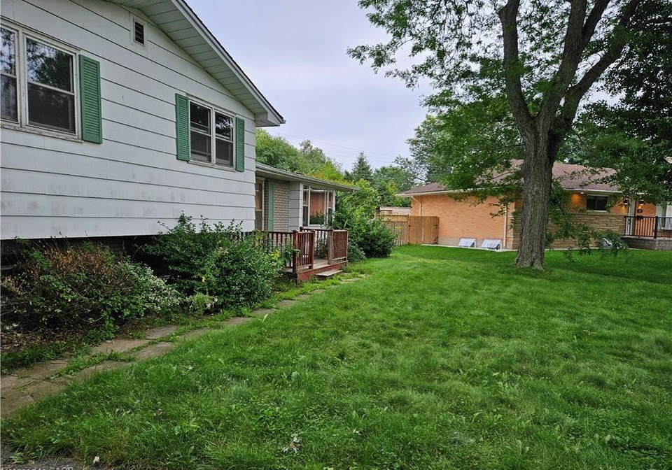 151-seneca-court-ancaster-ontario-40815994