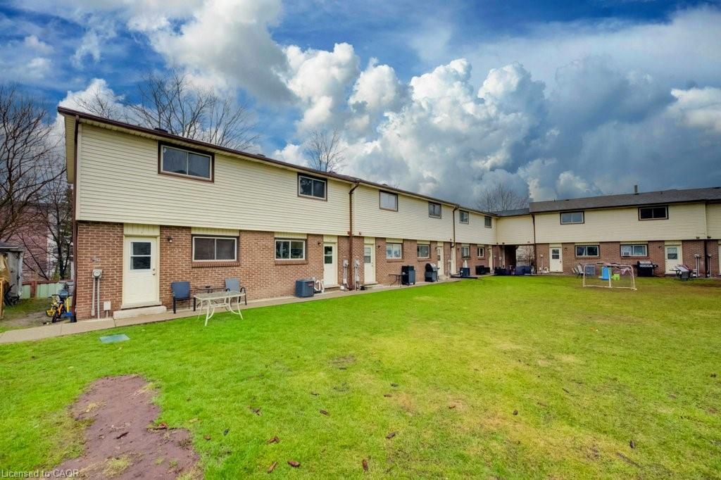 4-ramore-street-cambridge-ontario-40815996