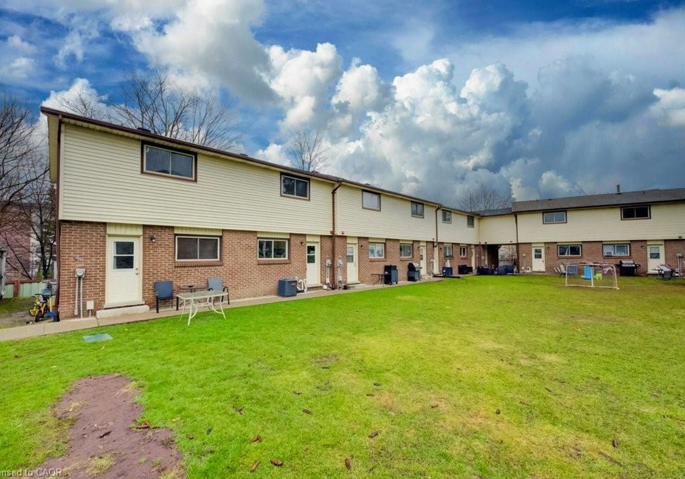 4-ramore-street-cambridge-ontario-40815996