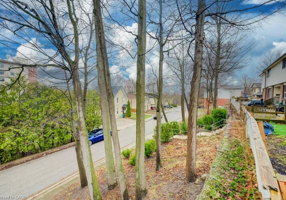 4-ramore-street-cambridge-ontario-40815996