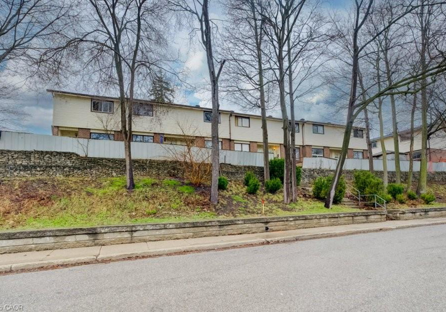 4-ramore-street-cambridge-ontario-40815996