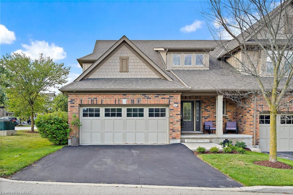 45-linden-avenue-rockwood-ontario-40816002
