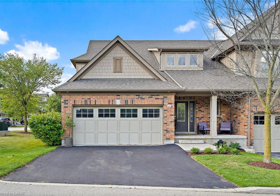 45-linden-avenue-rockwood-ontario-40816002