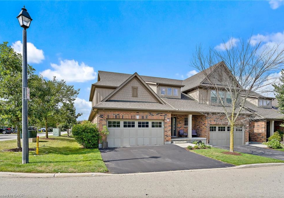 45-linden-avenue-rockwood-ontario-40816002