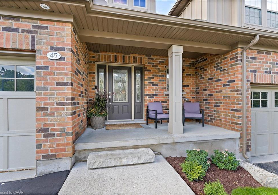45-linden-avenue-rockwood-ontario-40816002