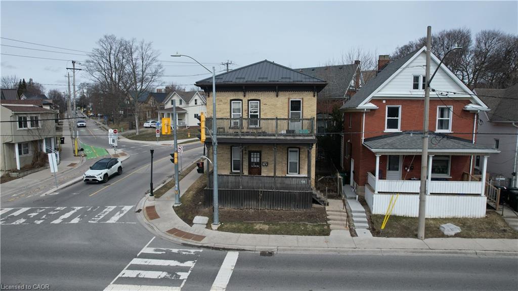 116-weber-street-e-kitchener-ontario-40816003
