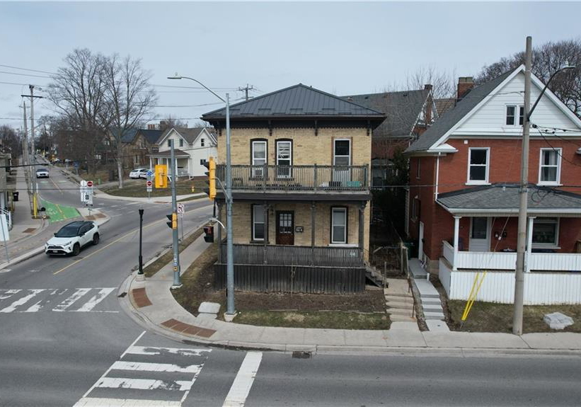 116-weber-street-e-kitchener-ontario-40816003