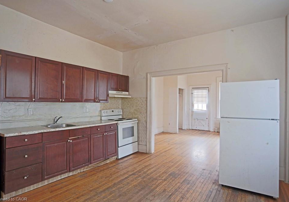 116-weber-street-e-kitchener-ontario-40816003