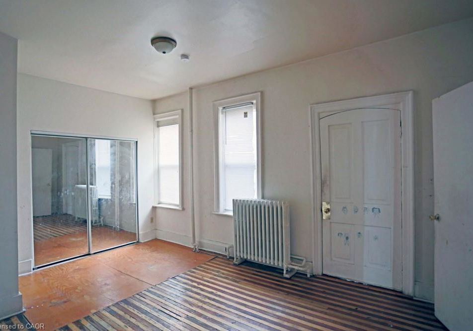 116-weber-street-e-kitchener-ontario-40816003