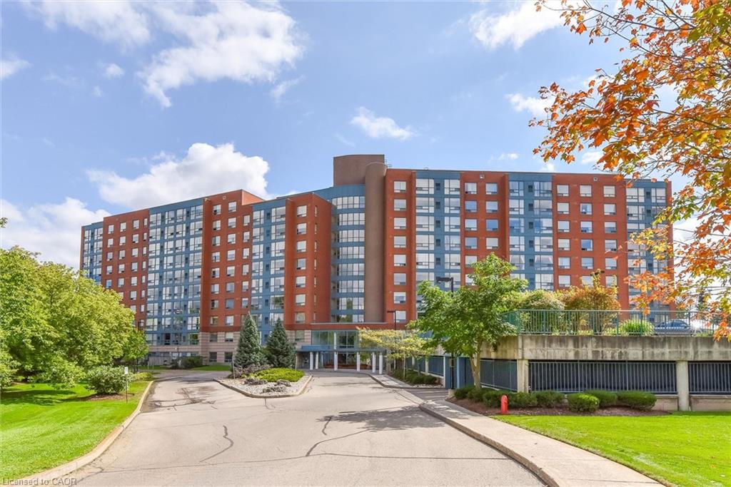 55-blue-springs-drive-waterloo-ontario-40816004