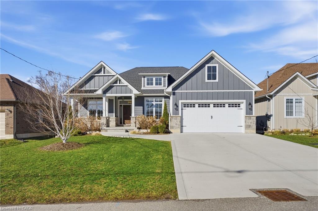 9-east-street-n-port-dover-ontario-40816022