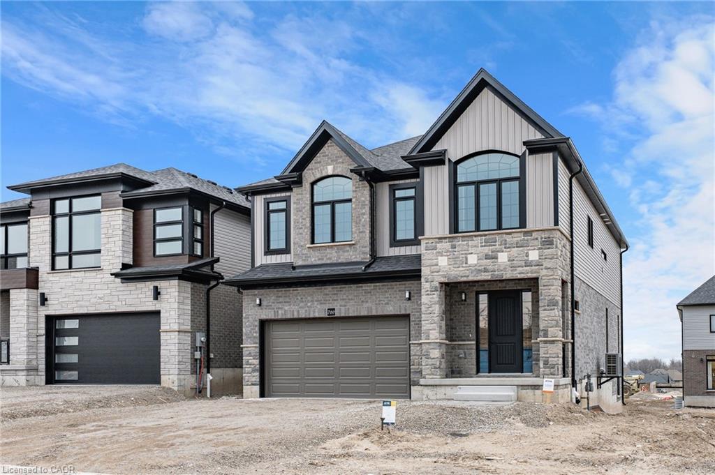 700-autumn-willow-drive-waterloo-ontario-40816030