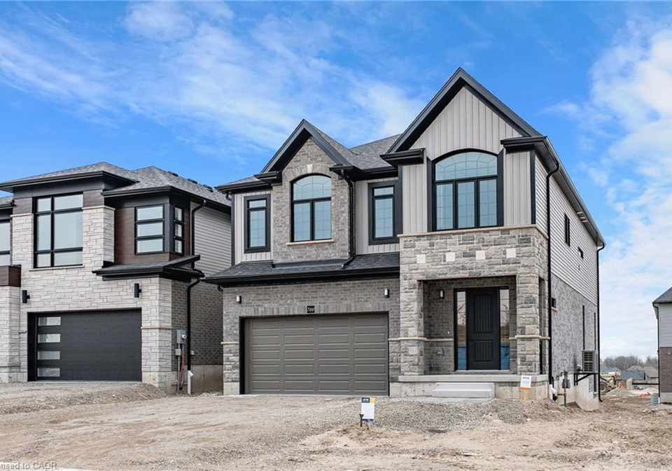 700-autumn-willow-drive-waterloo-ontario-40816030