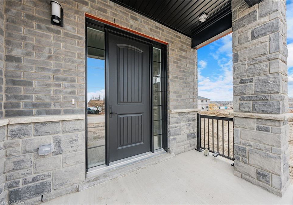 700-autumn-willow-drive-waterloo-ontario-40816030