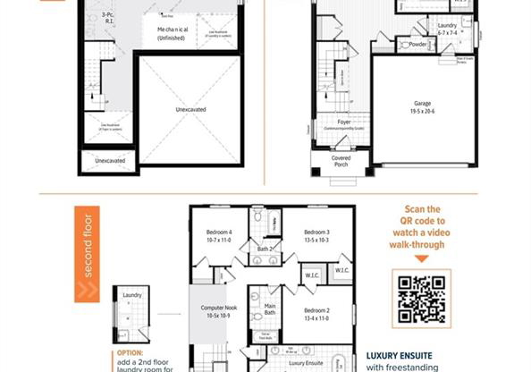 700-autumn-willow-drive-waterloo-ontario-40816030