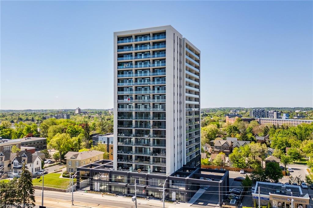 741-king-street-w-kitchener-ontario-40816031