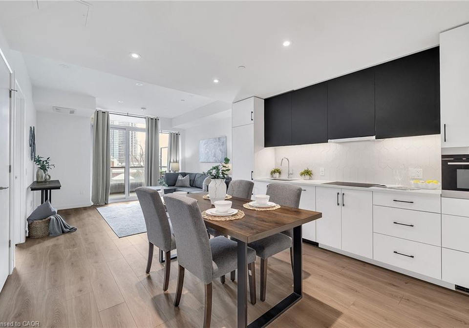 741-king-street-w-kitchener-ontario-40816031