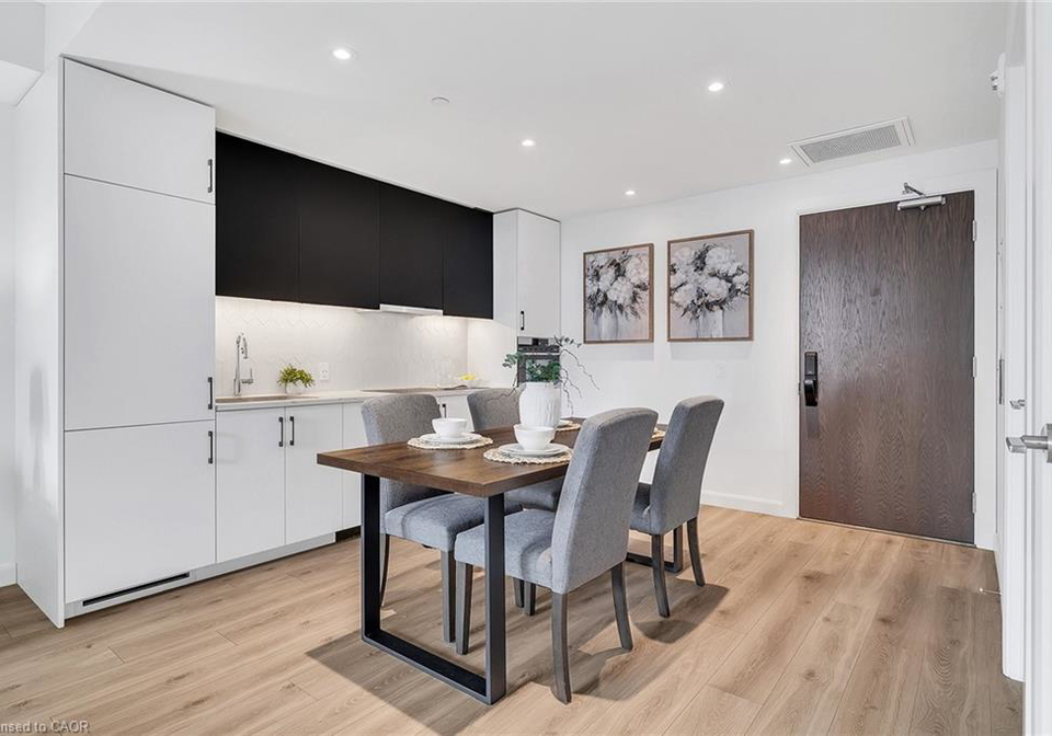 741-king-street-w-kitchener-ontario-40816031