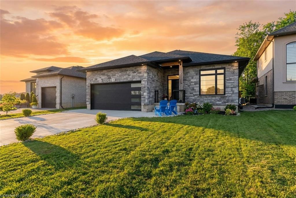 6-windywood-lane-norwich-ontario-40816032