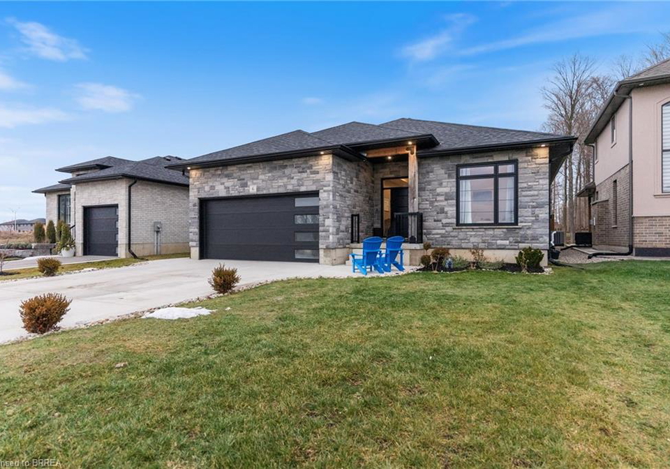 6-windywood-lane-norwich-ontario-40816032