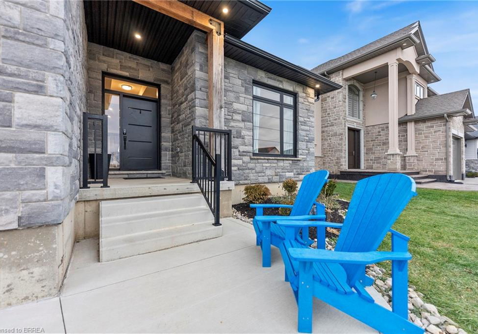 6-windywood-lane-norwich-ontario-40816032