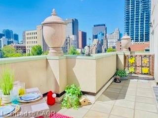 135-james-street-s-hamilton-ontario-40816033