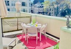 135-james-street-s-hamilton-ontario-40816033