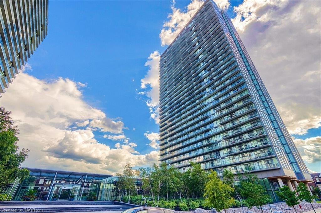 105-the-queensway-toronto-ontario-40816036