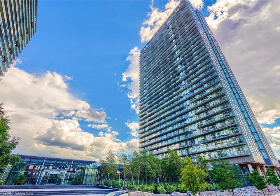 105-the-queensway-toronto-ontario-40816036