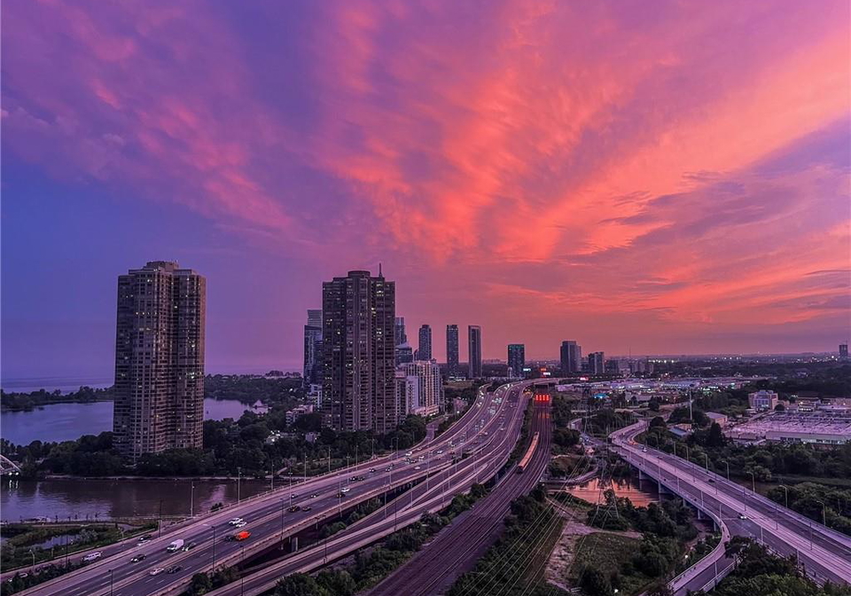 105-the-queensway-toronto-ontario-40816036