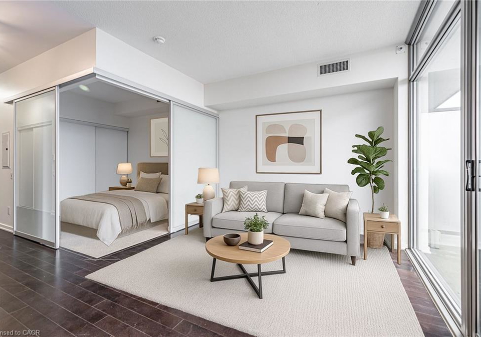 105-the-queensway-toronto-ontario-40816036
