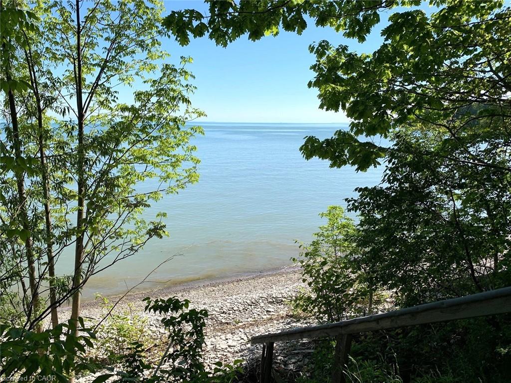 110-old-lakeshore-road-woodhouse-ontario-40816048