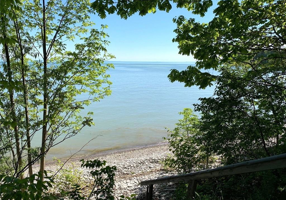 110-old-lakeshore-road-woodhouse-ontario-40816048