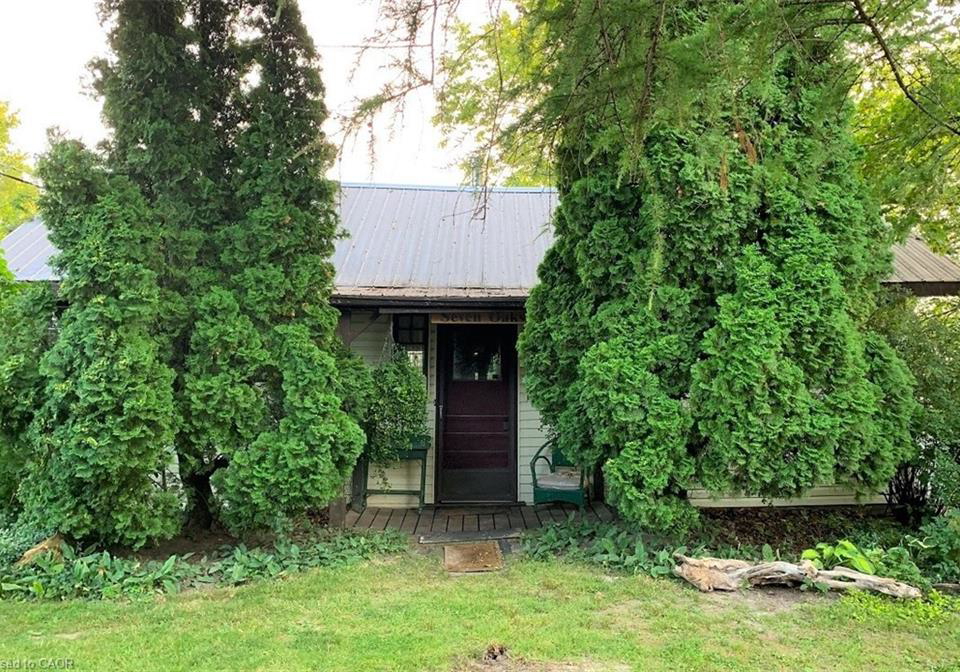 110-old-lakeshore-road-woodhouse-ontario-40816048