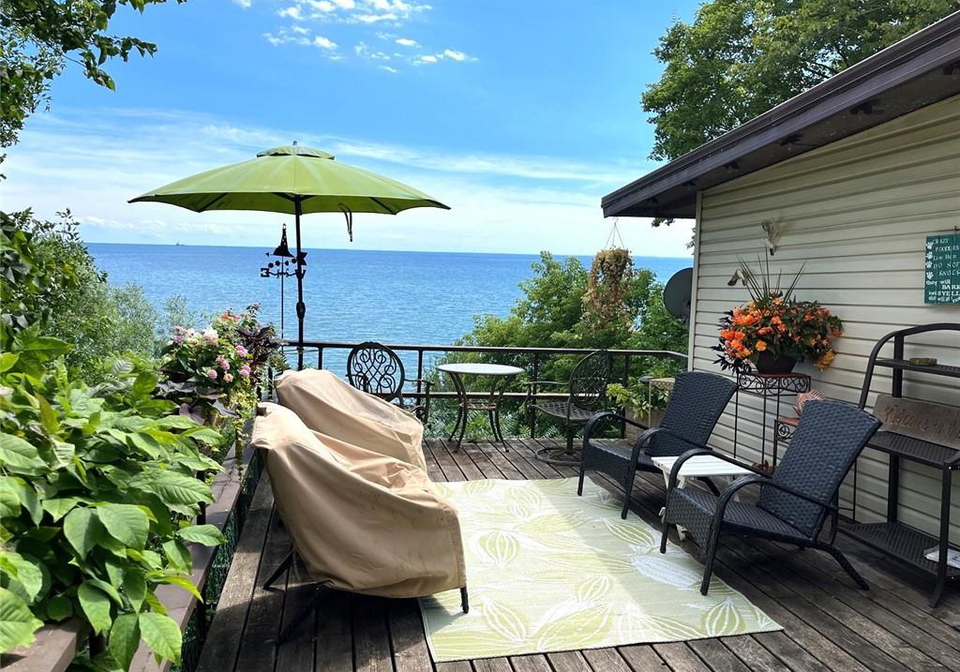 110-old-lakeshore-road-woodhouse-ontario-40816048