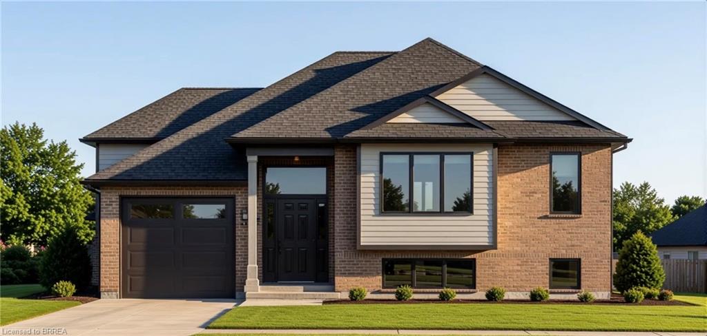 21-robinson-avenue-brantford-ontario-40816049