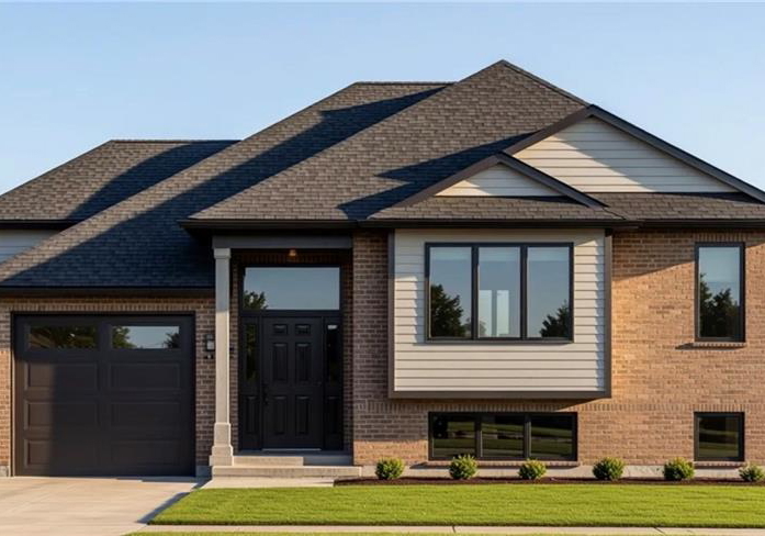 21-robinson-avenue-brantford-ontario-40816049