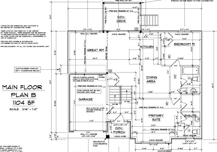 21-robinson-avenue-brantford-ontario-40816049