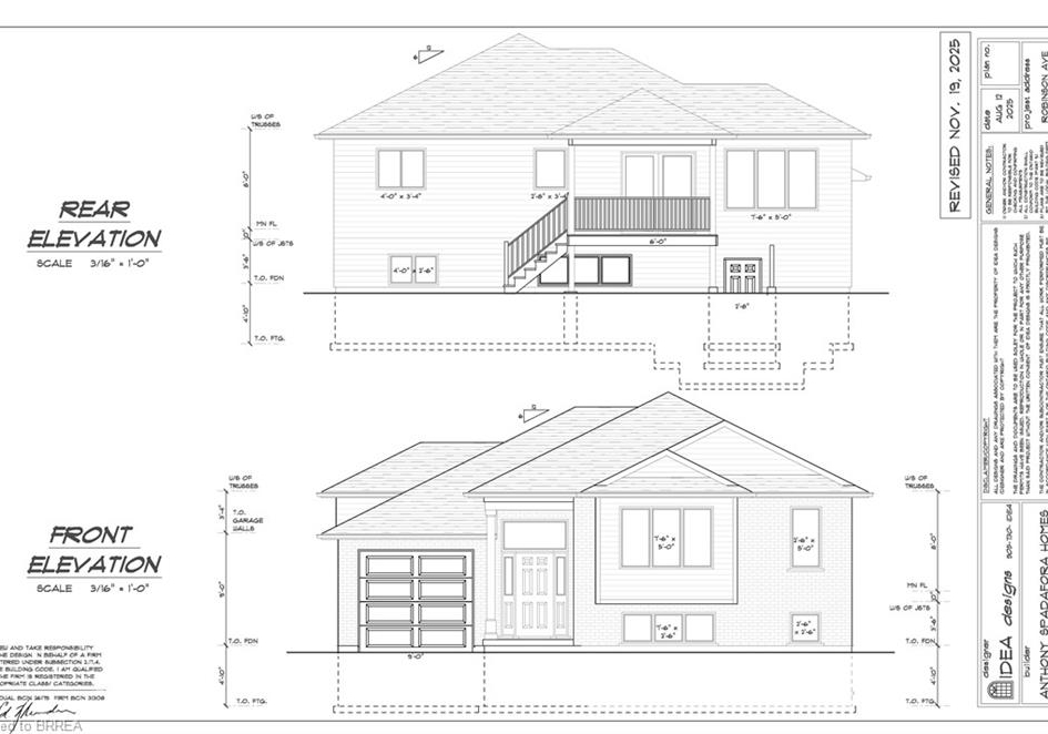 21-robinson-avenue-brantford-ontario-40816049