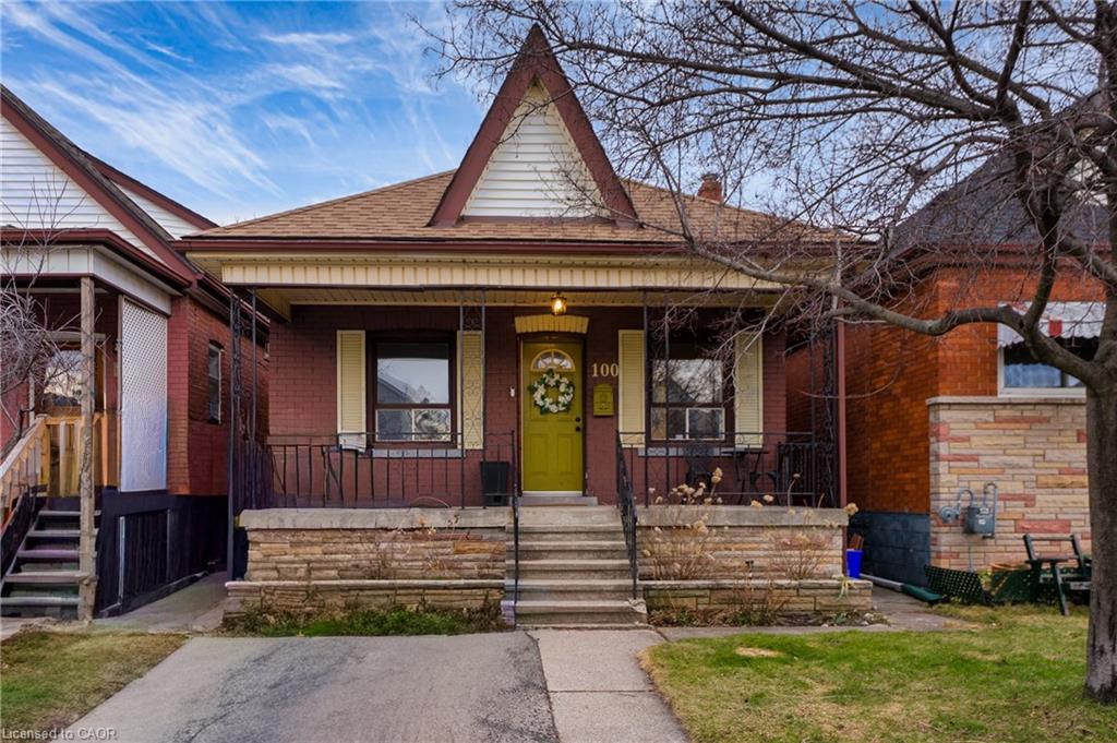 100-huxley-avenue-n-hamilton-ontario-40816051