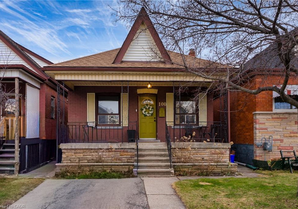 100-huxley-avenue-n-hamilton-ontario-40816051