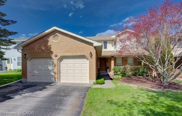 594-hunters-place-waterloo-ontario-40816054