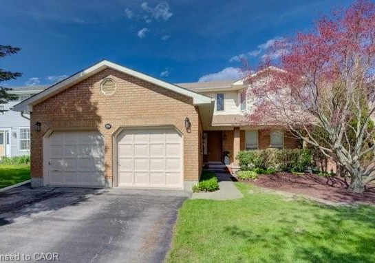 594-hunters-place-waterloo-ontario-40816054