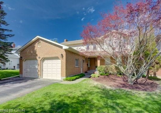 594-hunters-place-waterloo-ontario-40816054
