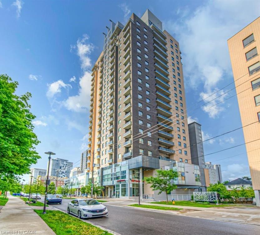 318-spruce-street-waterloo-ontario-40816057